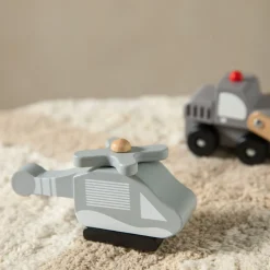 Kenay Home Mini-trucks Clearance