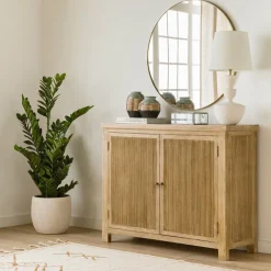 Kenay Home Mink Hot