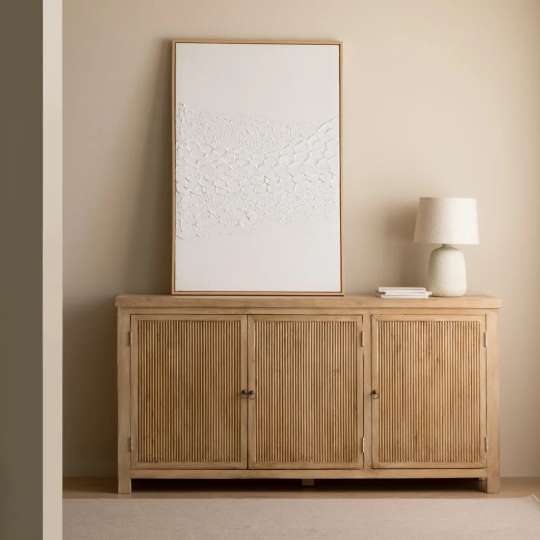 Kenay Home Mink Online