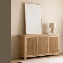 Kenay Home Mink Online