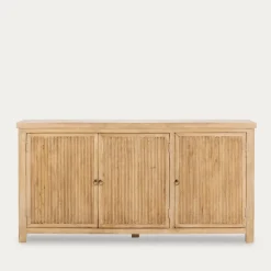 Kenay Home Mink Online