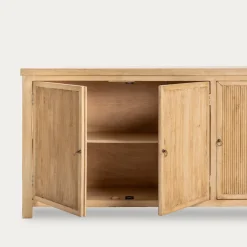 Kenay Home Mink Online