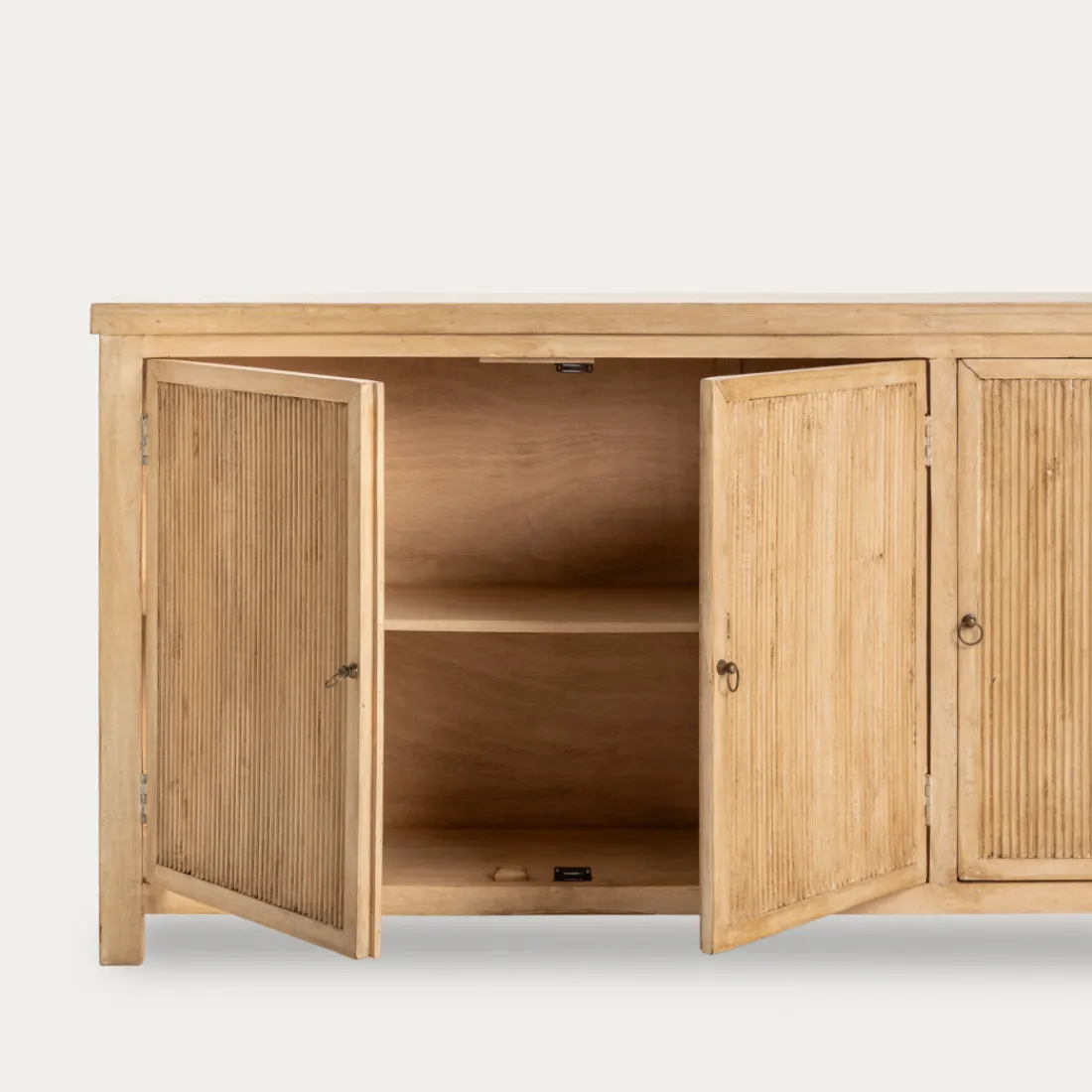 Kenay Home Mink Online