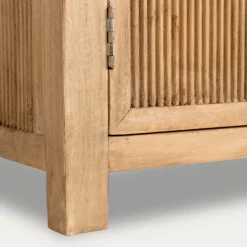 Kenay Home Mink Online