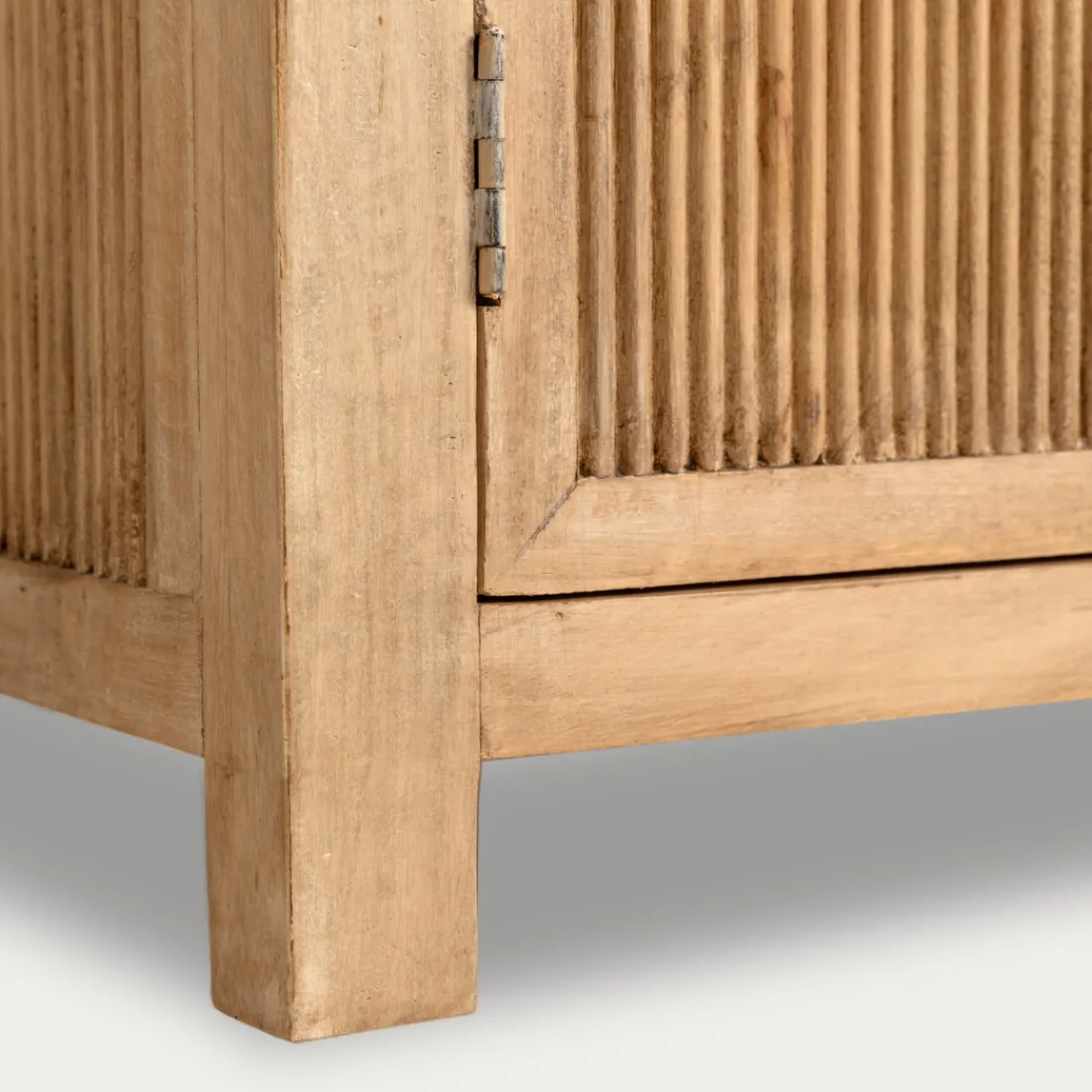 Kenay Home Mink Online
