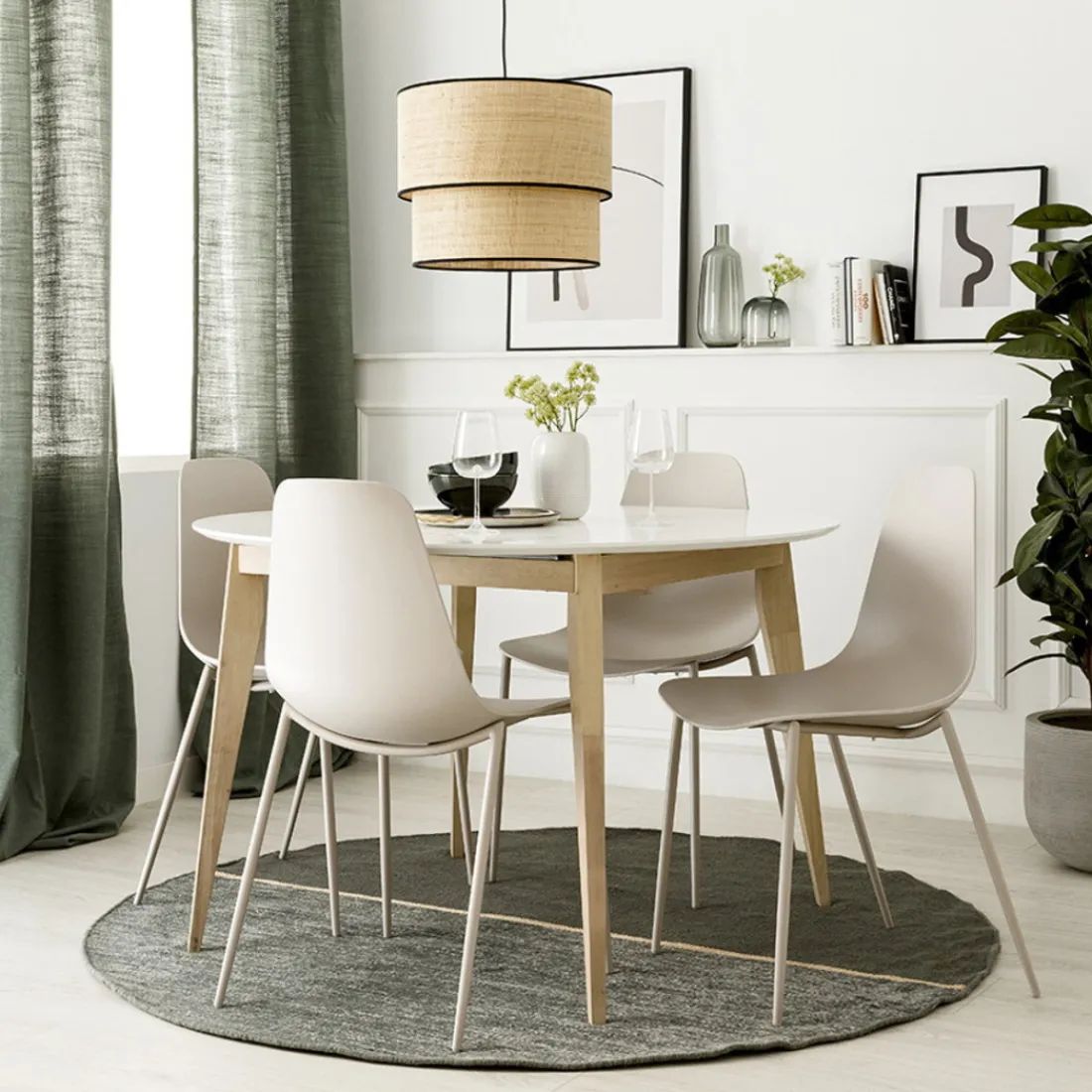 Kenay Home Minno Sale