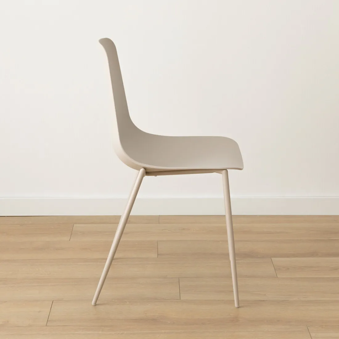 Kenay Home Minno Sale