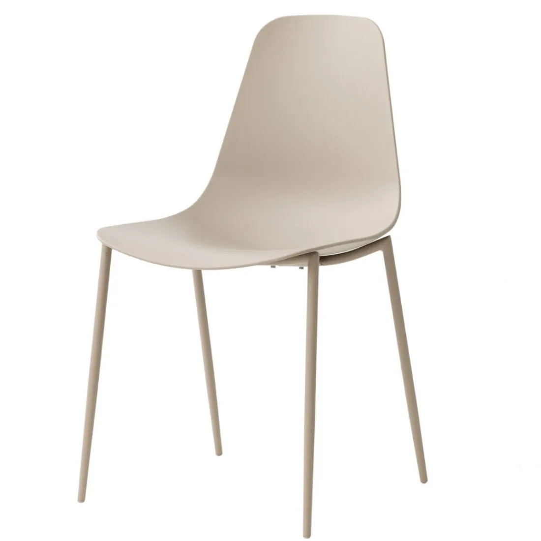 Kenay Home Minno Sale