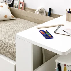 Kenay Home Mins Clearance