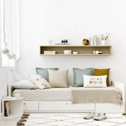 Kenay Home Mins Clearance