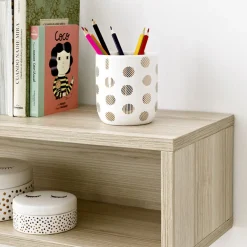 Kenay Home Mins Clearance