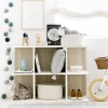Kenay Home Mins Online