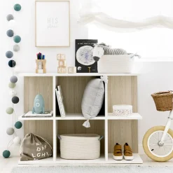Kenay Home Mins Online