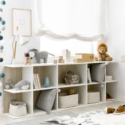 Kenay Home Mins Online