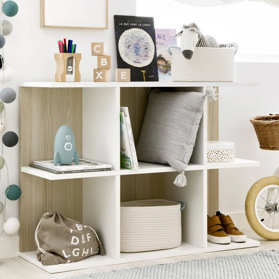 Kenay Home Mins Online