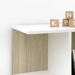 Kenay Home Mins Online