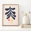 Kenay Home Mistletoe Hot