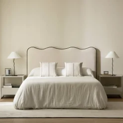 Kenay Home Moai Best