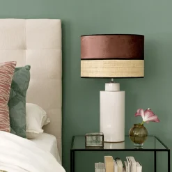 Kenay Home Modal Online