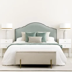 Kenay Home Modal Online