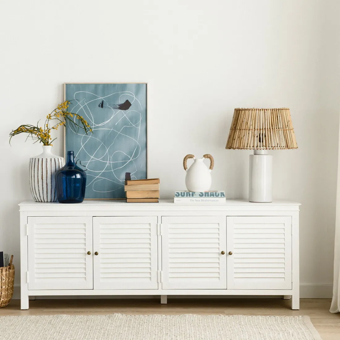Kenay Home Modal Online