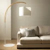 Kenay Home Modal Best