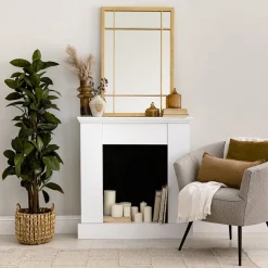 Kenay Home Moebe Dorado Sale