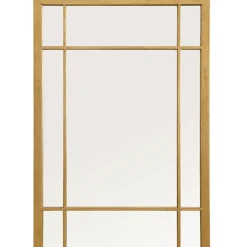 Kenay Home Moebe Dorado Sale