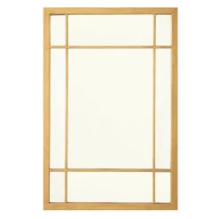 Kenay Home Moebe Dorado Sale