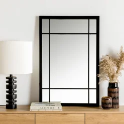 Kenay Home Moebe Negro Discount