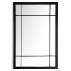 Kenay Home Moebe Negro Discount