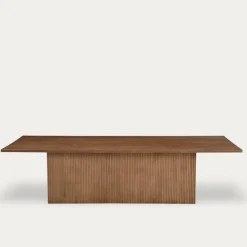 Kenay Home Moena Sale