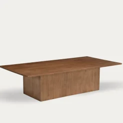 Kenay Home Moena Sale