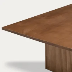 Kenay Home Moena Sale