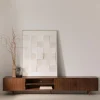 Kenay Home Moena Hot