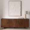 Kenay Home Moena Online