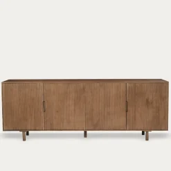 Kenay Home Moena Online