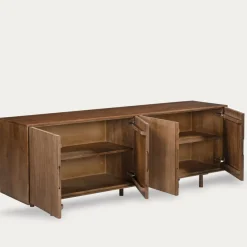 Kenay Home Moena Online