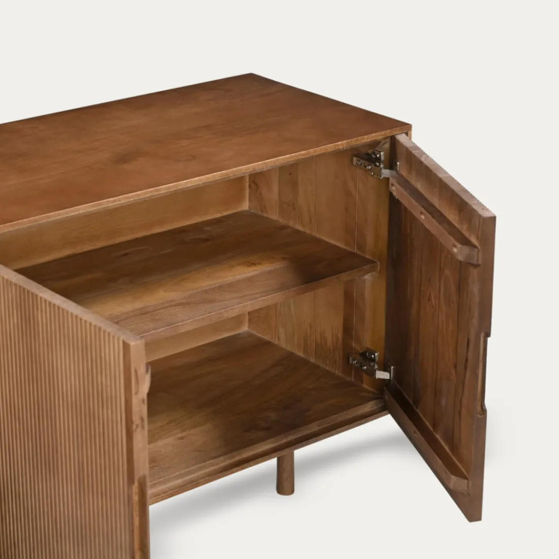 Kenay Home Moena Online