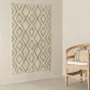 Kenay Home Moibu New