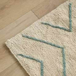 Kenay Home Moibu Hot