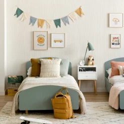 Kenay Home Moibu Best