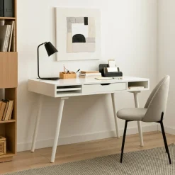 Kenay Home Mons Blanco Fashion