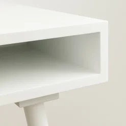 Kenay Home Mons Blanco Fashion