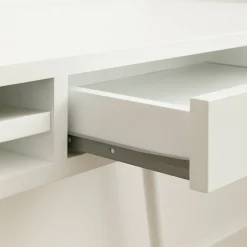 Kenay Home Mons Blanco Fashion