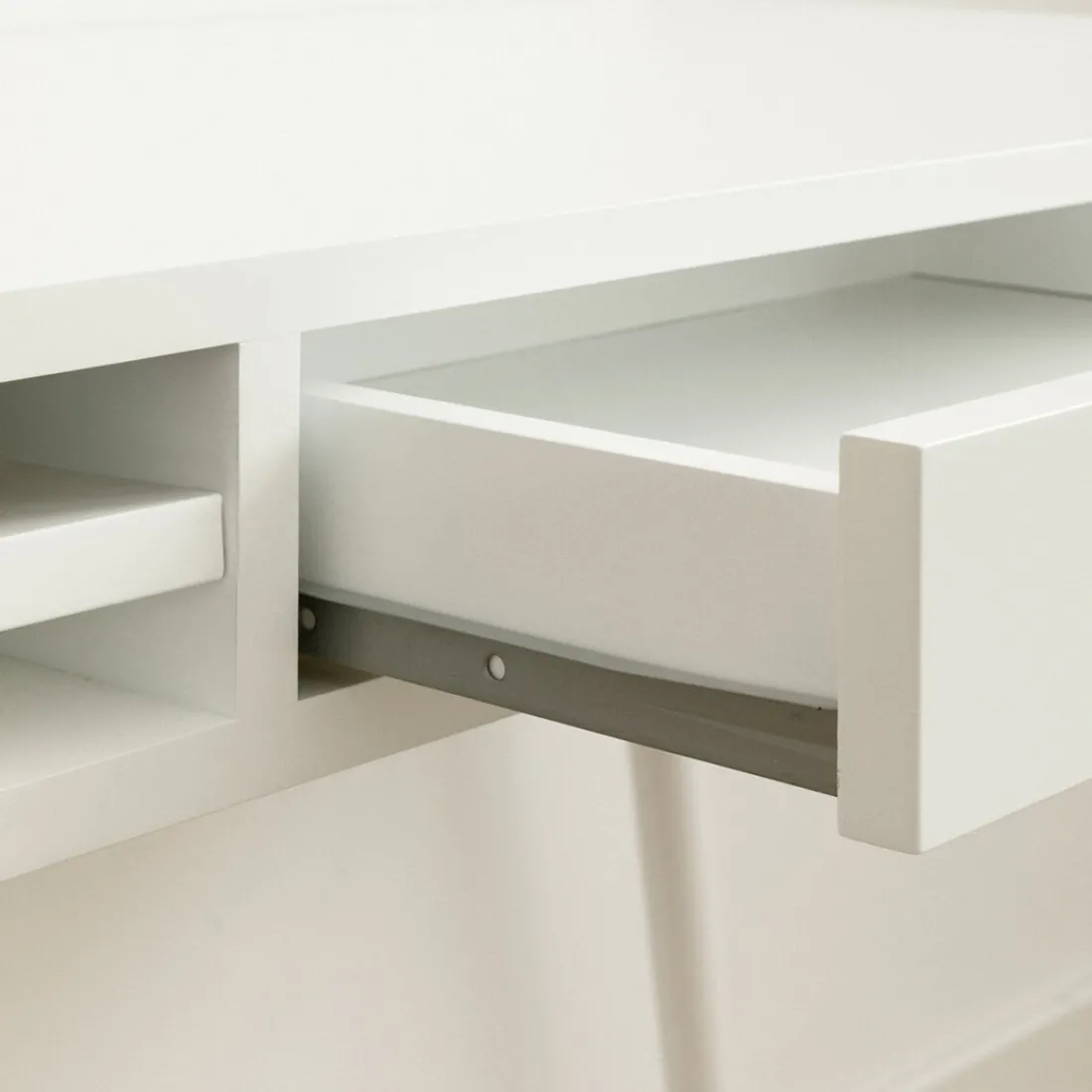 Kenay Home Mons Blanco Fashion