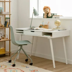 Kenay Home Mons Blanco New