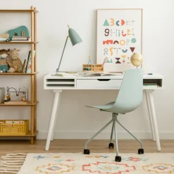 Kenay Home Mons Blanco New
