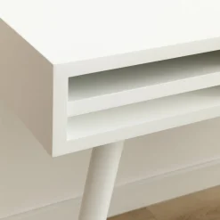 Kenay Home Mons Blanco New