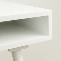 Kenay Home Mons Blanco New